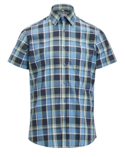 Create paita Oscar short Casual fit