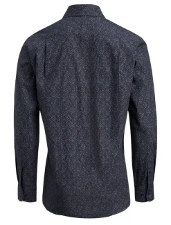 Create paita Pacey LS Casual fit