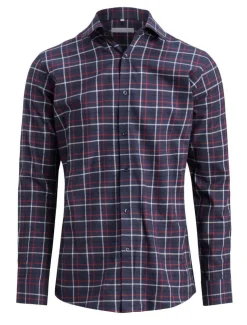 Create paita Parker LS Casual fit