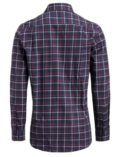 Create paita Parker LS Casual fit