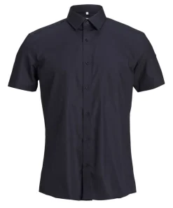 Create paita Paul extra slim fit SS