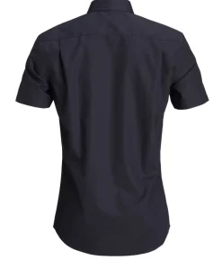 Create paita Paul extra slim fit SS