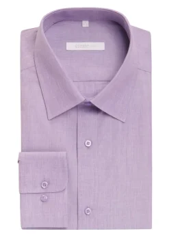 Create paita Paul Extra slim fit