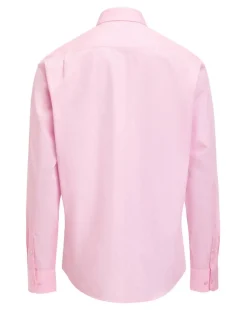 Create paita Paul Extra slim fit