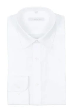 Create paita Paul Extra slim fit