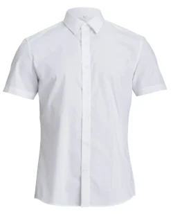 Create paita Paul extra slim fit SS