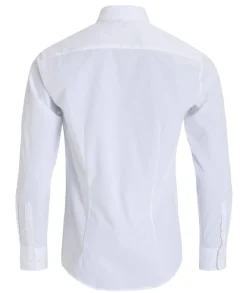 Create paita Paul Extra slim fit XL-hiha