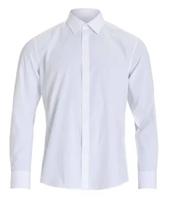 Create paita Paul Extra slim fit XL-hiha