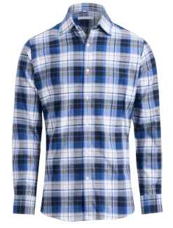 Create paita Pearson LS Casual fit