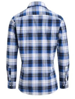 Create paita Pearson LS Casual fit