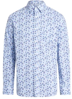 Create paita Philip LS