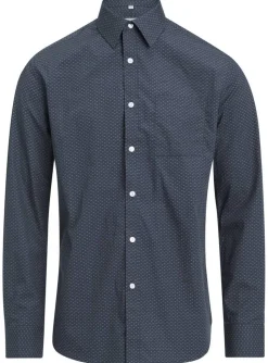 Create paita Piero LS Modern fit