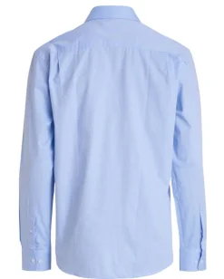 Create paita Zac Modern fit