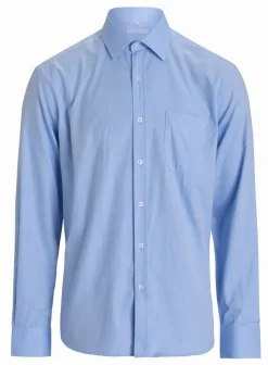 Create paita Zac Modern fit