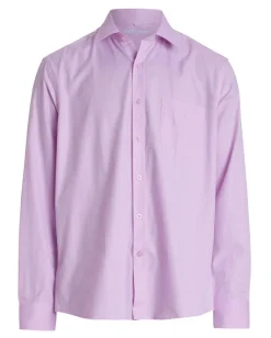 Create paita Zac Modern fit