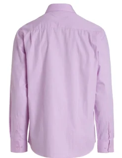 Create paita Zac Modern fit