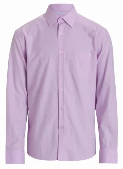 Create paita Zac Modern fit