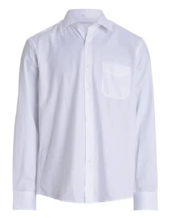 Create paita Zac Modern fit