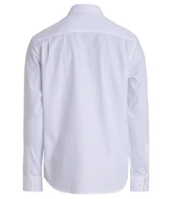 Create paita Zac Modern fit