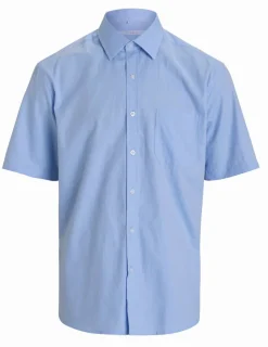 Create paita Zack Modern fit