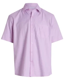 Create paita Zack Modern fit