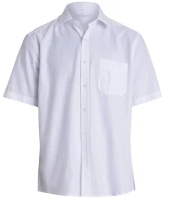 Create paita Zack Modern fit