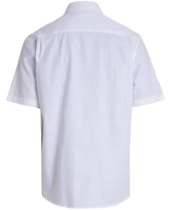 Create paita Zack Modern fit