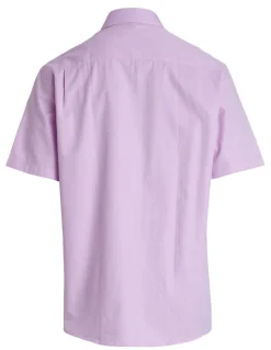 Create paita Zack Modern fit