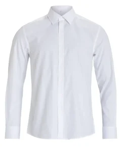 Create paita Zavier Extra slim fit