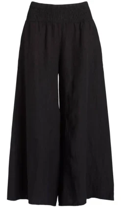 Create pellavahousut 351489