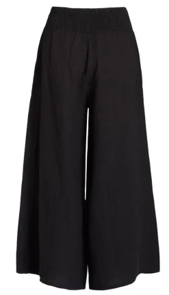 Create pellavahousut 351489