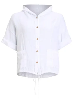 Create pellavajakku 551464