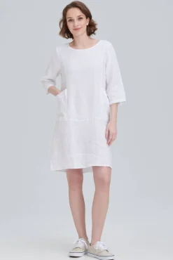 Create pellavamekko 451482