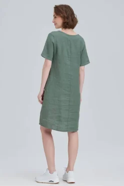 Create pellavamekko 451485