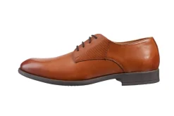 Create pukukengat SM-165104 tan