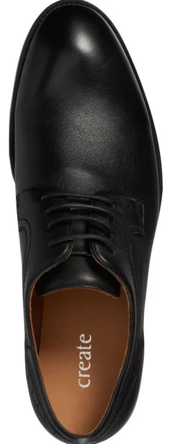 Create pukukengät CY554-1 black