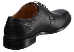 Create pukukengät CY554-1 black