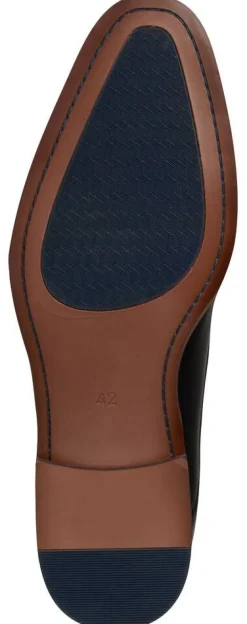 Create pukukengät CY2302-1 black