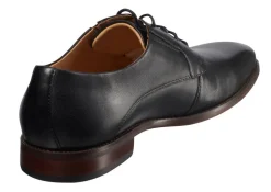 Create pukukengät CY2302-1 black