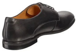 Create pukukengät UNO2235 Black