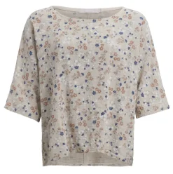 Create pusero 451458