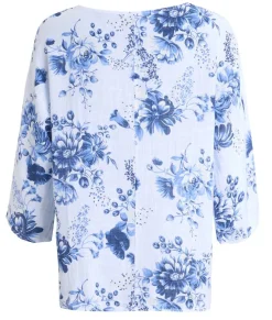 Create pusero 551433