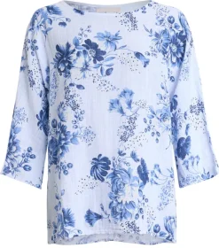 Create pusero 551433