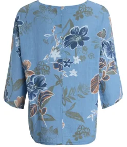 Create pusero 551431