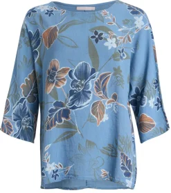 Create pusero 551431