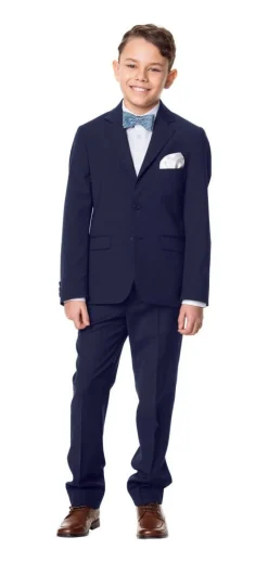 Create Puvuntakki 950685