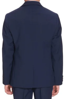 Create Puvuntakki 950685