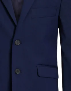 Create puvuntakki 950685-03-39