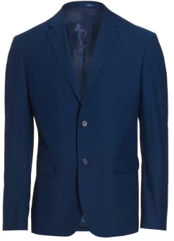 Create Puvuntakki 1009 Extra Slim fit