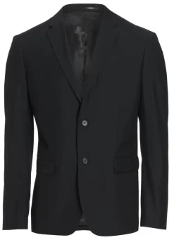 Create Puvuntakki 1009 Extra Slim fit